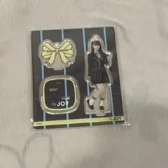 ≒JOY ニアジョイ 天野香乃愛 アクスタ