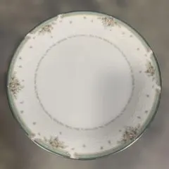 Noritake GREENBRIER 4101 皿のサムネイル