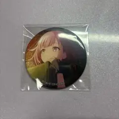 プロセカ 鳳えむ 缶バッジ 38A