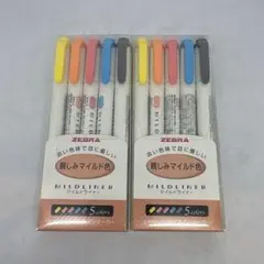 Item thumbnail for item 40e60947-3bf1-4f59-a50f-a4ea1e1eb385