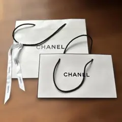 Item thumbnail for item fe48b074-09a2-46ee-b9e4-ee31bef471d2