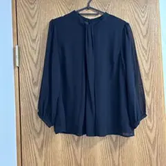 Item thumbnail for item 537d6560-cb47-4c1d-8e20-f98a025096ff