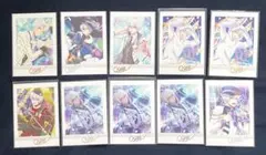 アイナナ　逢坂壮五　ぱしゃこれまとめ売り