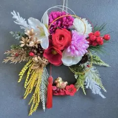 Item thumbnail for item 5d909911-8bd5-41d0-b77d-814b711bc0e7