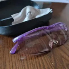 Item thumbnail for item 99249a73-501e-4a11-a266-0cc1e990587e