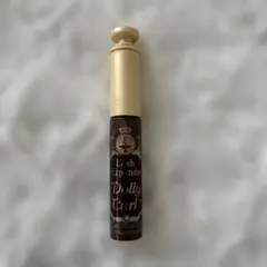 Item thumbnail for item c8399c90-dc54-4ad0-a4a5-b85aa371ab3f