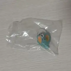 星のカービィ めじるしアクセサリー