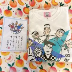 2025年最新】セーラーズ トレーナーの人気アイテム - メルカリ