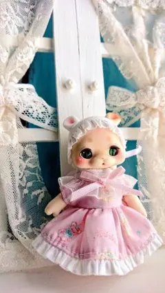 2025年最新】KUMUKUKUの人気アイテム - メルカリ