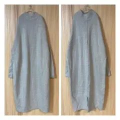 新品ワンピース☆IENA好きships好きbeauty&youth、ビームスに