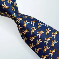 Item thumbnail for item 6b674bd9-8665-4831-ae4f-b04e84864561