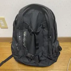 DAKINE バックパック