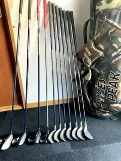 2025年最新】xxio フルセット レディースの人気アイテム - メルカリ