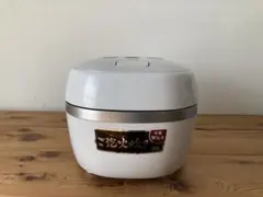 2025年最新】jpd-g060の人気アイテム - メルカリ