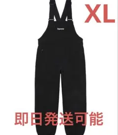 2026年最新】SUPREME メンズ オーバーオール・つなぎの人気アイテム