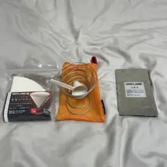 Item thumbnail for item 3d1c8d47-326a-4e0c-9d02-86f592d4156c