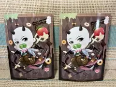 2026年最新】ウォーターチャレンジ アクリルスタンドの人気アイテム