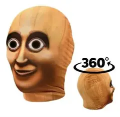 Item thumbnail for item 267df9b1-e31e-484f-a110-a8e984af8e7d