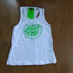 しのくら☆様 リクエスト 2点 まとめ商品