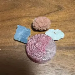 パーツセット