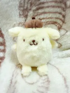 2026年最新】ポムポムプリン ぬいぐるみ 初期の人気アイテム - メルカリ