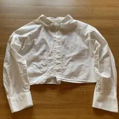 Item thumbnail for item 0789f892-b47a-4ed5-b8c8-d14e79c2857f