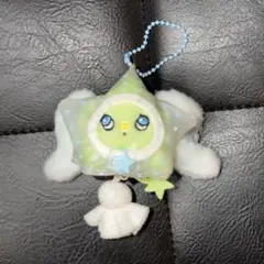 NCTWISH ミニウィチュ ONE SUMMER WISH miniwichu