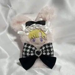 Item thumbnail for item 76a5acb3-a742-4199-8608-0c592d37732f