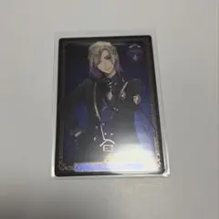 ツイステウエハース ヴィル