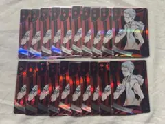 2026年最新】笹川了平の人気アイテム - メルカリ