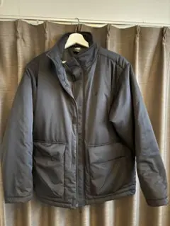 【美品】セール中　ニューバランス ジャケット