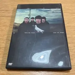 Mr.Children Tour’99 DISCOVERY DVD