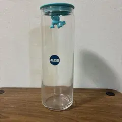 2026年最新】ALESSI 保存容器・ケースの人気アイテム - メルカリ