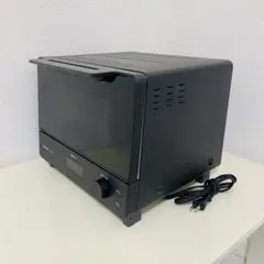 ‪☆新品未使用‪☆Panasonic NT-D200 トースター ブラック ☆新品未使用‪☆Panasonic NT-D200 トースター ブラック - メルカリ‬