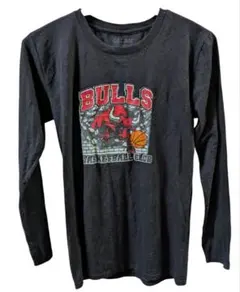 Item thumbnail for item ff3b42d1-9224-4ade-94a4-561297303978