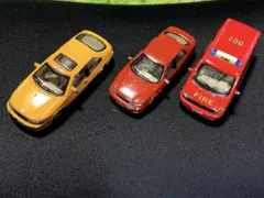 Item thumbnail for item de08d6ed-0b82-4abc-921f-091f2bede18a