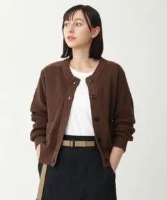 アナベル様 リクエスト 2点 まとめ商品