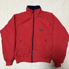 2026年最新】シェルドシンチラ 80sの人気アイテム - メルカリ