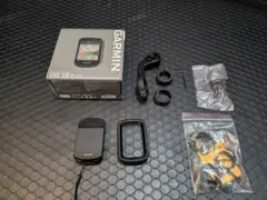 Item thumbnail for item b8483fd0-79ab-4345-8478-4848f9aa432d