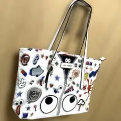 Item thumbnail for item 7972fda0-69a2-4360-9865-43867d3f8098