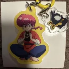 Item thumbnail for item 2c1f8018-8f75-4f8b-b6c1-f3cd3eb8d82c