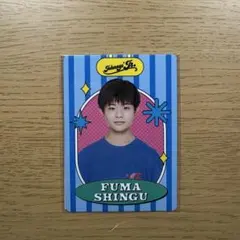 Item thumbnail for item 2ea1923b-cc16-4862-91a9-9897d187f24b