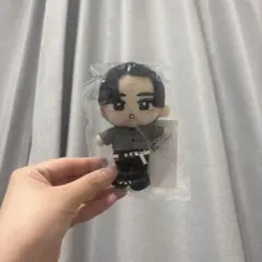 そらまめ様 リクエスト 2点 まとめ商品