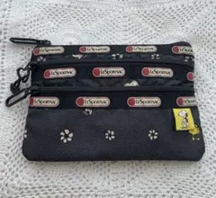 Item thumbnail for item b96f5f1f-6b56-4e2b-873d-e2e37ba3a22b