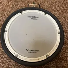 Item thumbnail for item 450c9bff-bdc2-4a65-8f66-73afe0aef041