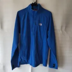 ノースフェイス フリース ジャケットS