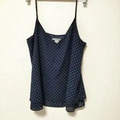 Item thumbnail for item 607cee8f-92e9-4fca-884f-5404947b8564