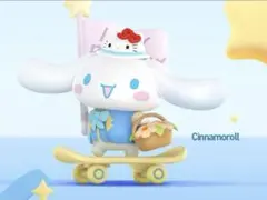 R.まる⭐M.っぴ様 リクエスト 2点 まとめ商品