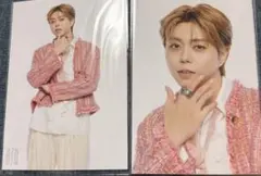 2026年最新】BuDDiiS seiya 生写真の人気アイテム - メルカリ