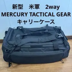 2026年最新】mercury tactical gearの人気アイテム - メルカリ